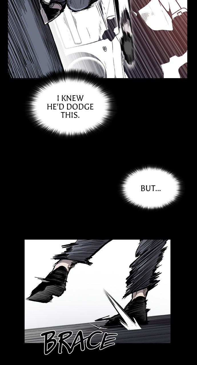 Read Castle chapter 15 image 17 on Lezhin