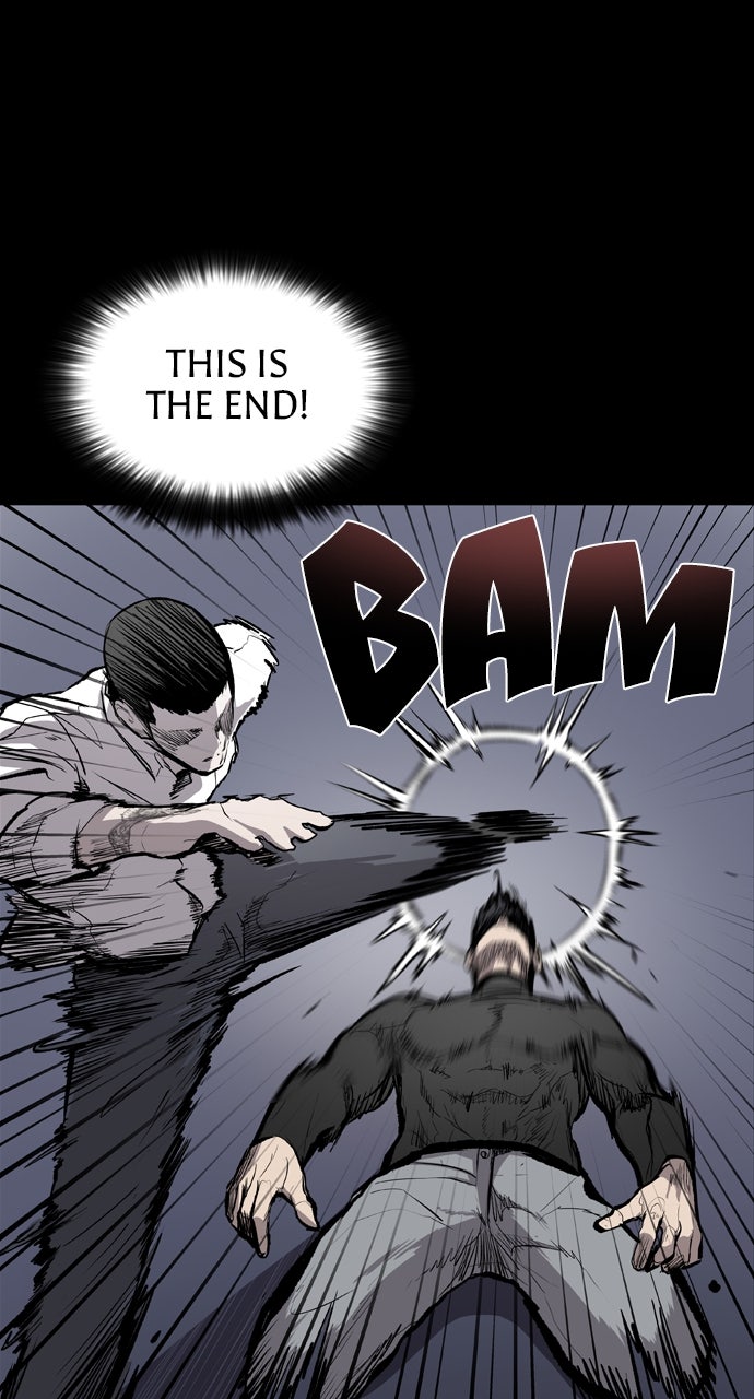 Read Castle chapter 15 image 18 on Lezhin