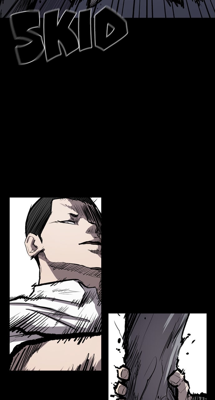 Read Castle chapter 15 image 19 on Lezhin