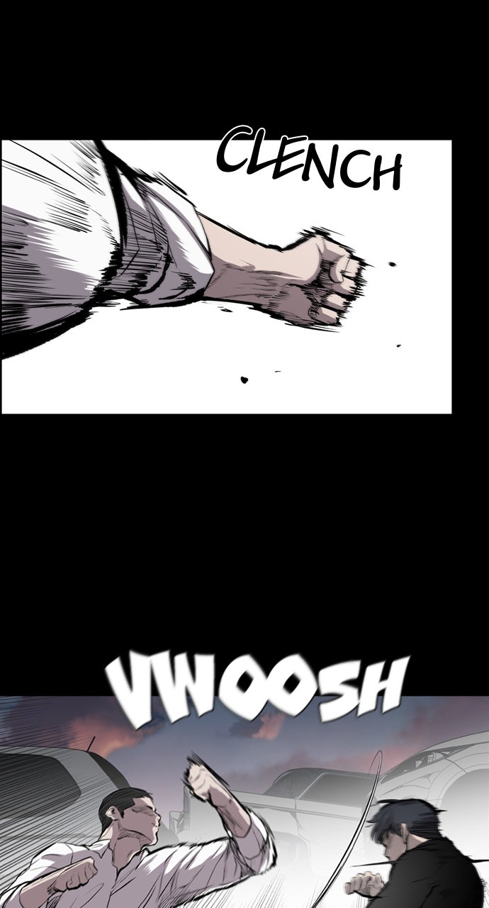 Read Castle chapter 15 image 2 on Lezhin