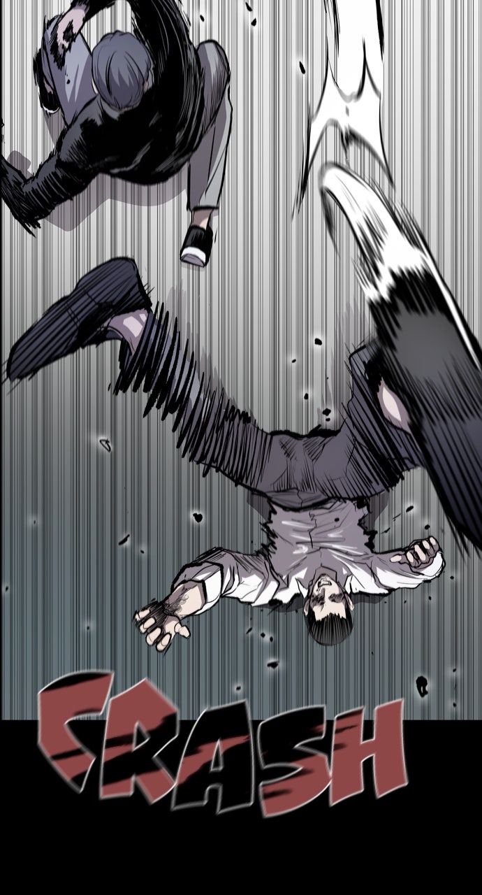 Read Castle chapter 15 image 21 on Lezhin