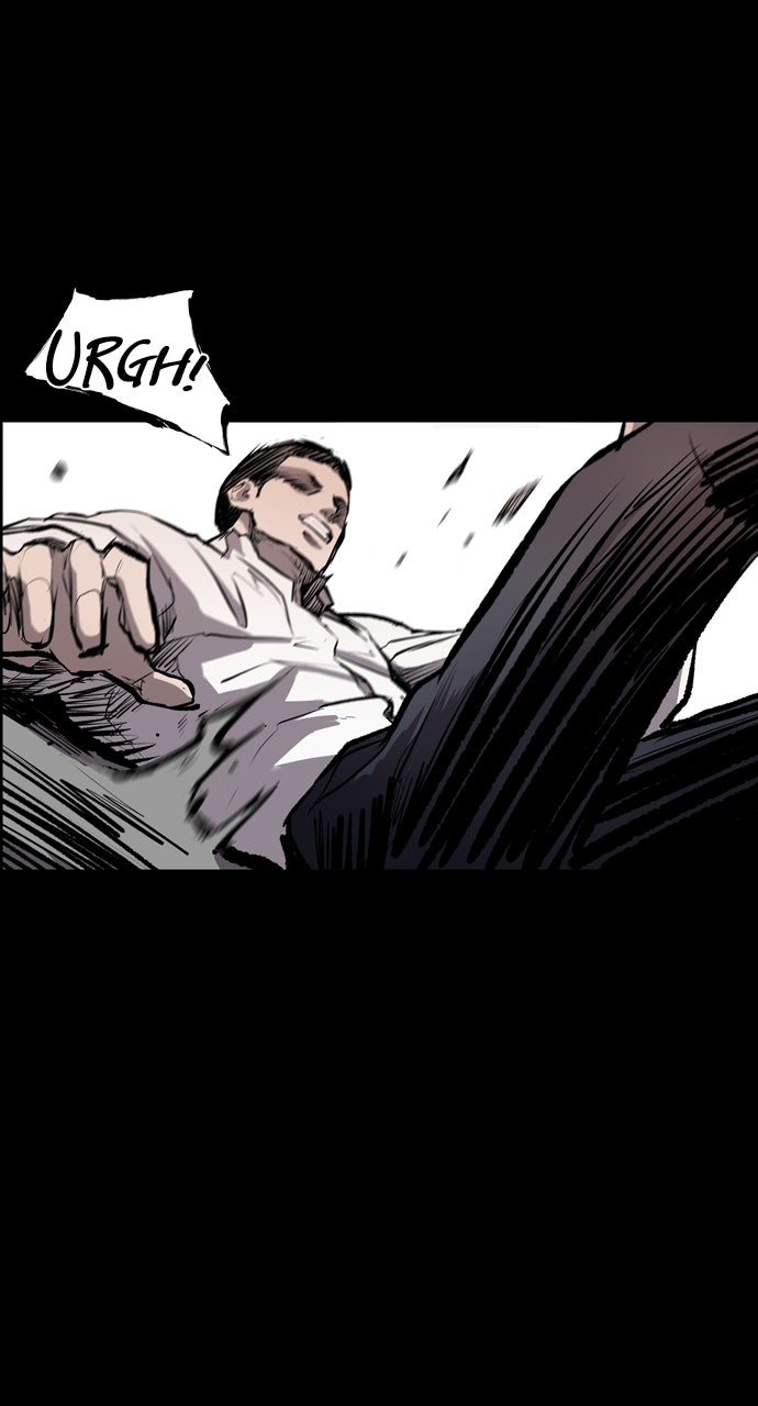 Read Castle chapter 15 image 22 on Lezhin