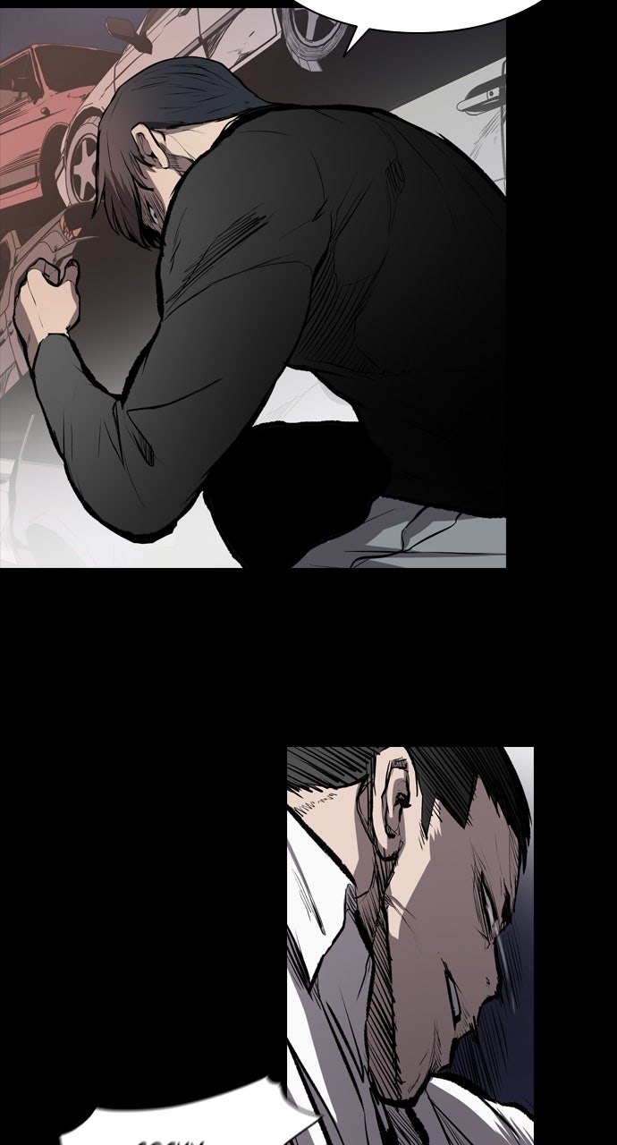 Read Castle chapter 15 image 24 on Lezhin
