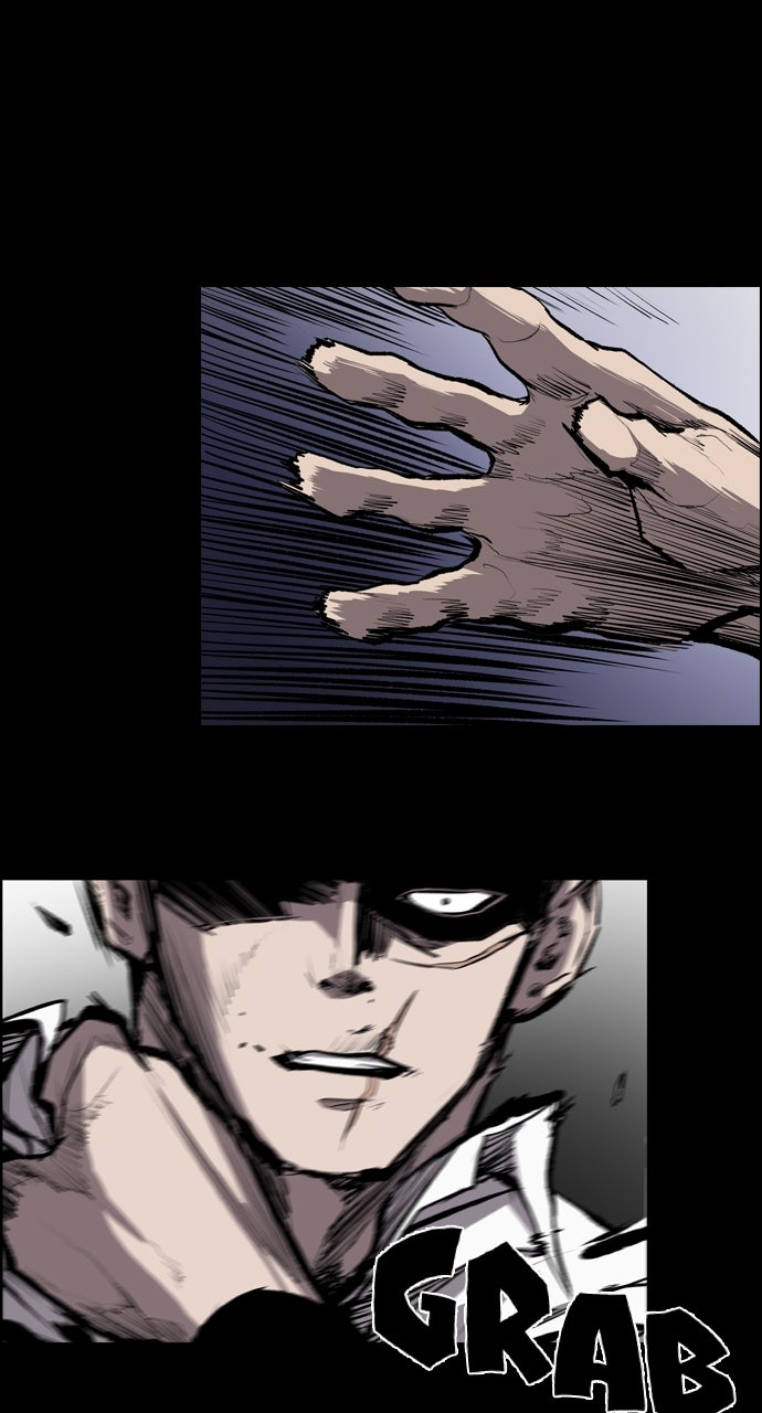 Read Castle chapter 15 image 27 on Lezhin