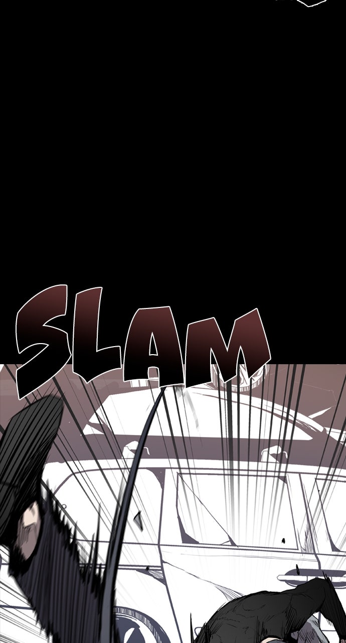 Read Castle chapter 15 image 28 on Lezhin