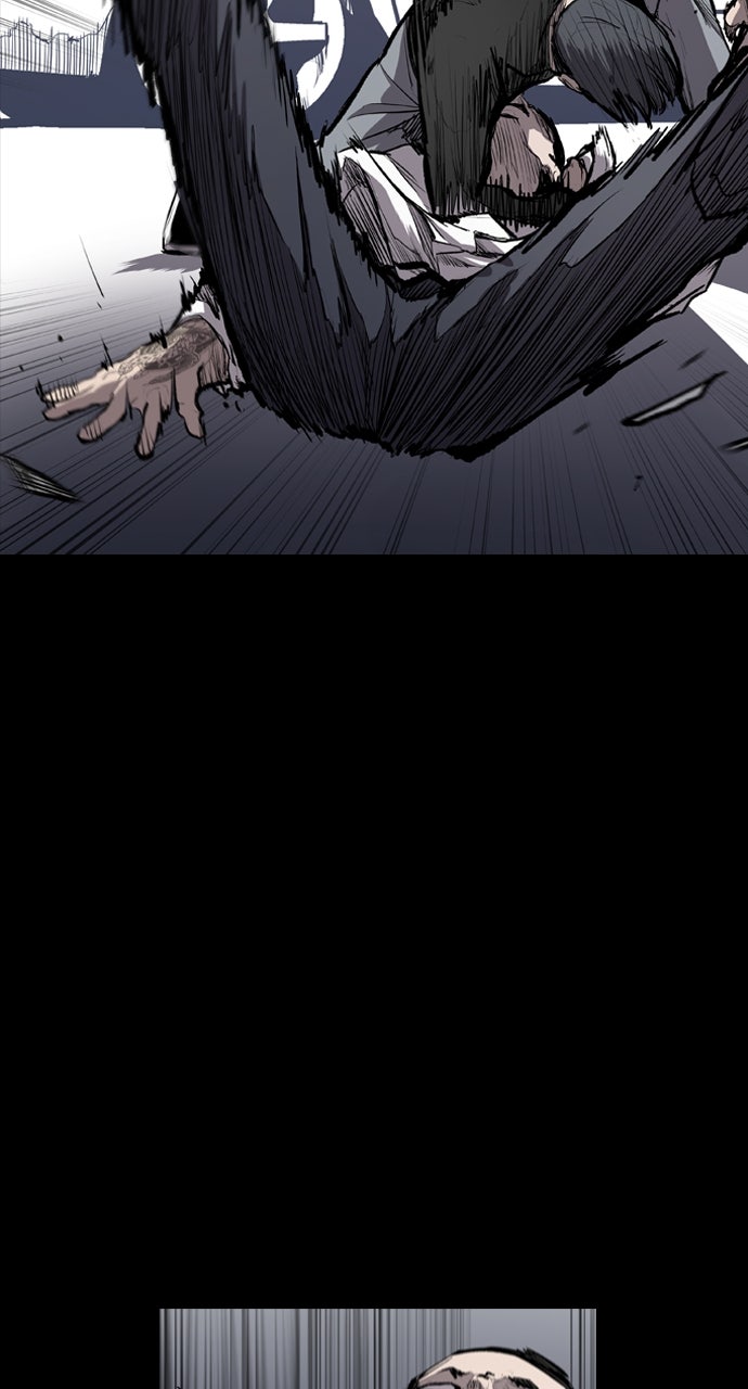 Read Castle chapter 15 image 29 on Lezhin