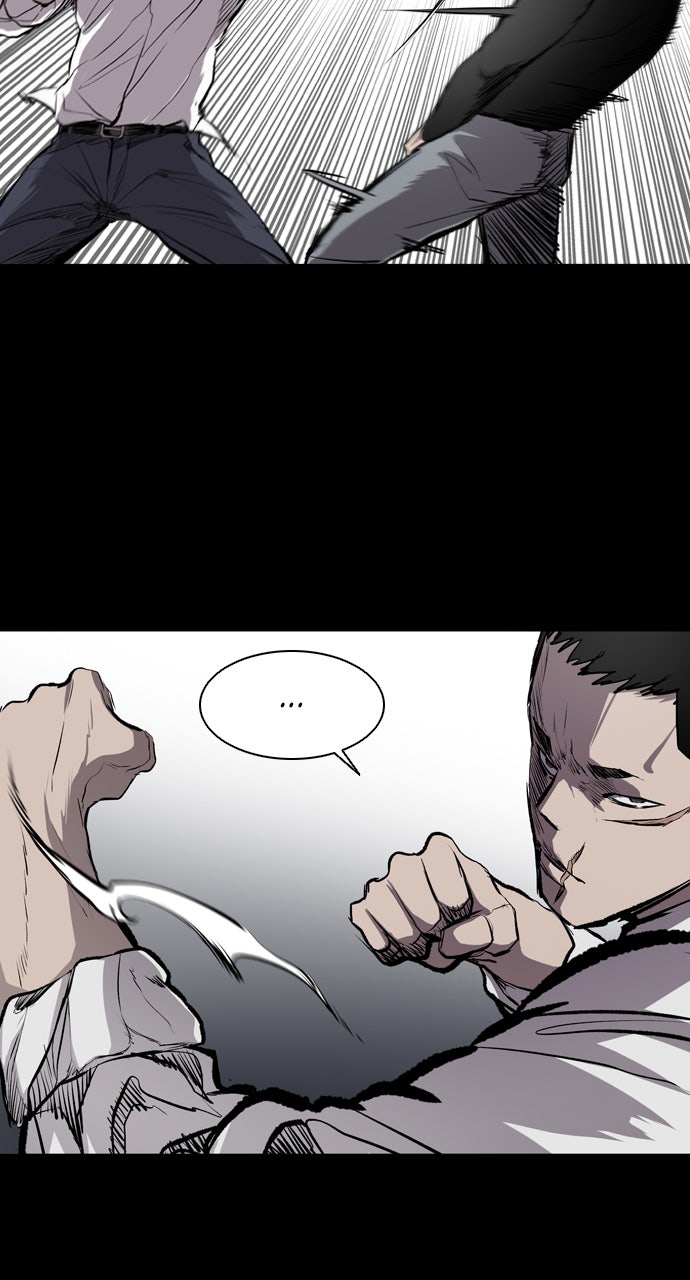 Read Castle chapter 15 image 3 on Lezhin