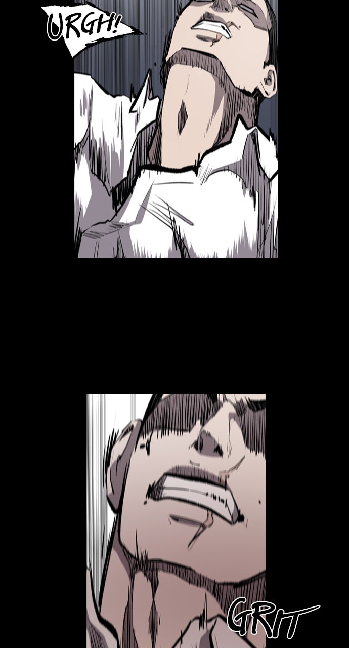 Read Castle chapter 15 image 30 on Lezhin
