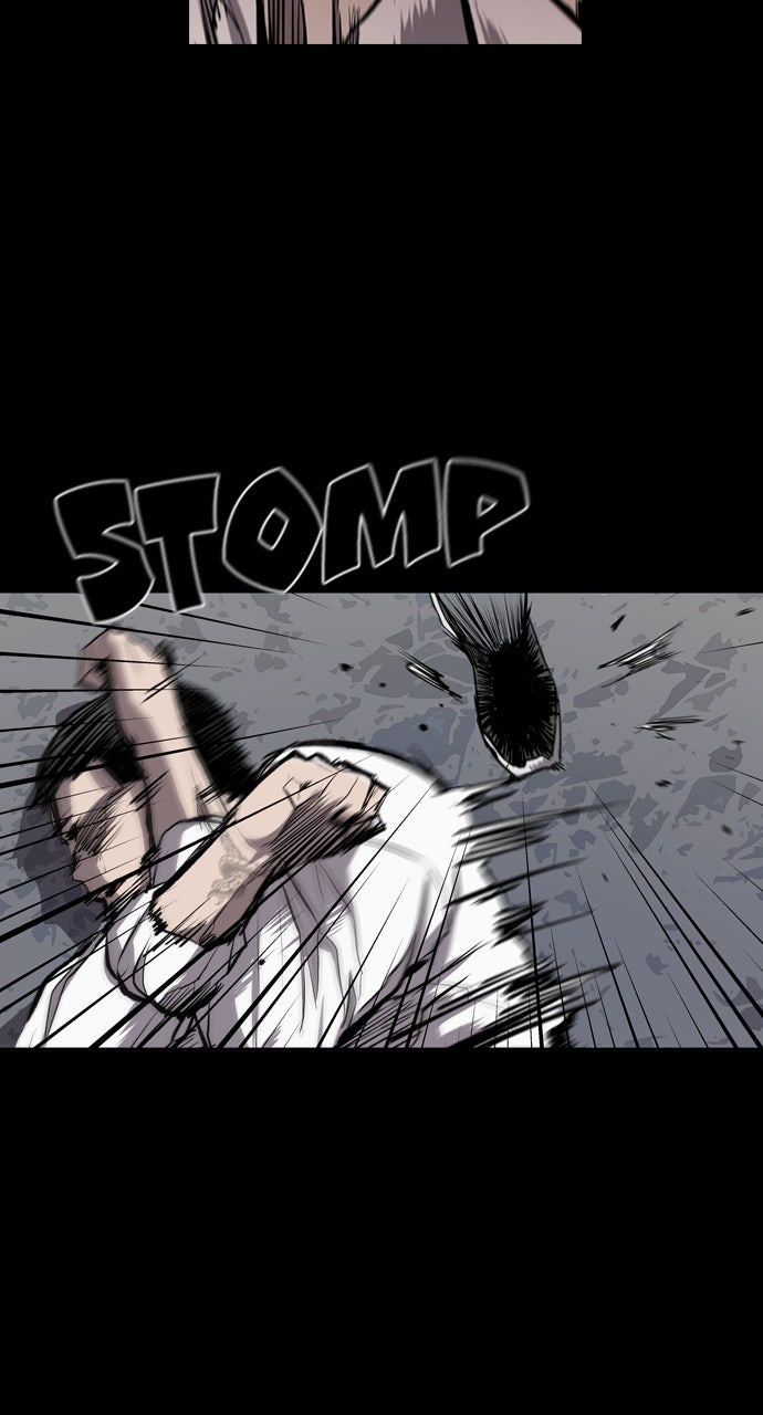 Read Castle chapter 15 image 31 on Lezhin