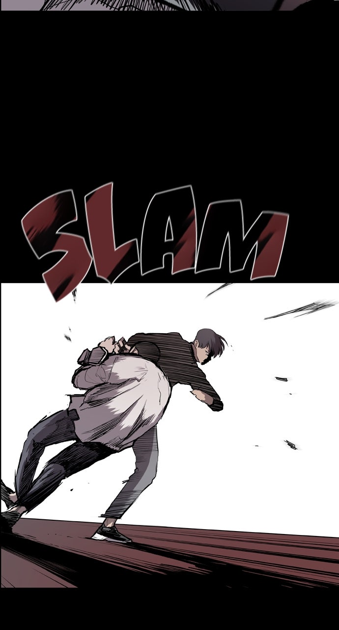 Read Castle chapter 15 image 33 on Lezhin
