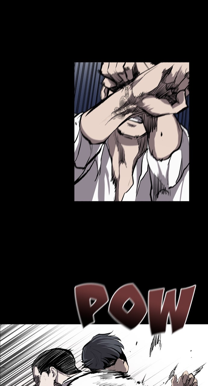 Read Castle chapter 15 image 34 on Lezhin