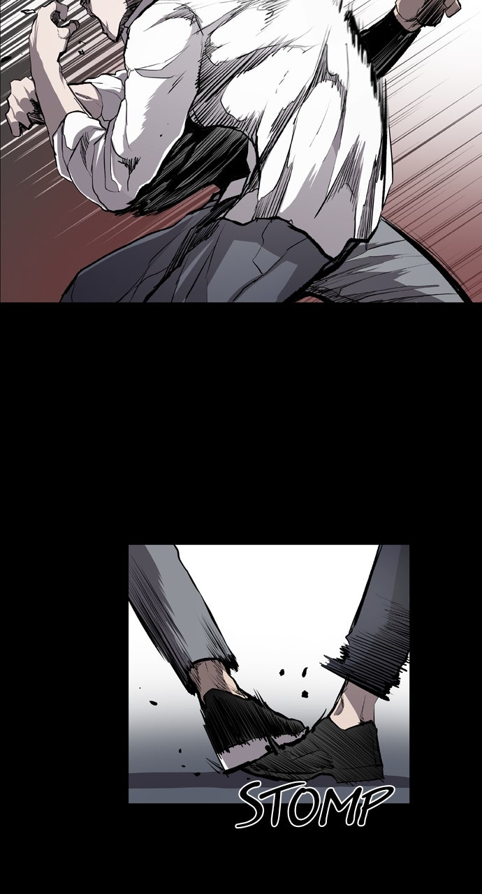 Read Castle chapter 15 image 35 on Lezhin