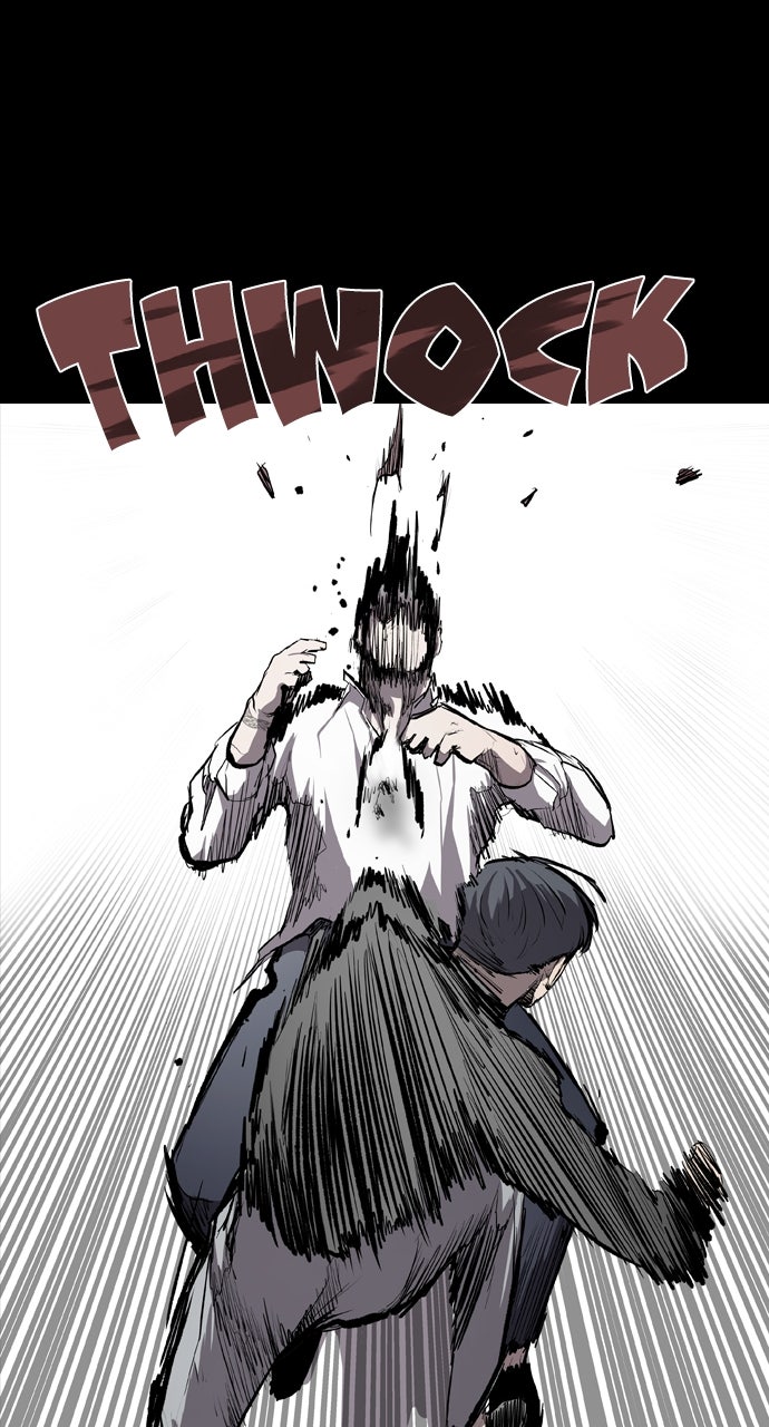 Read Castle chapter 15 image 36 on Lezhin
