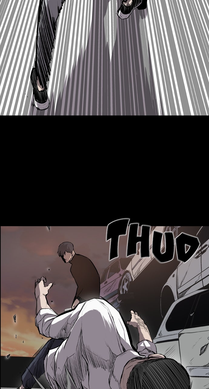Read Castle chapter 15 image 37 on Lezhin