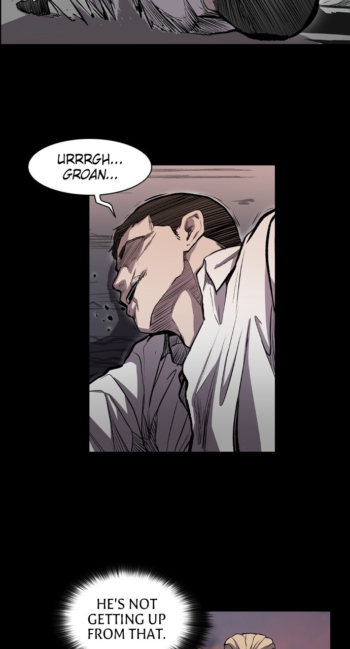 Read Castle chapter 15 image 38 on Lezhin