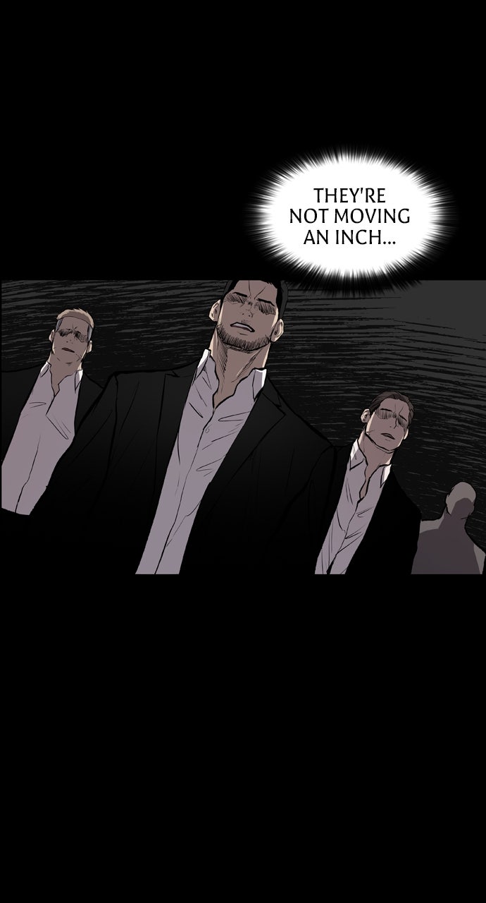 Read Castle chapter 15 image 40 on Lezhin