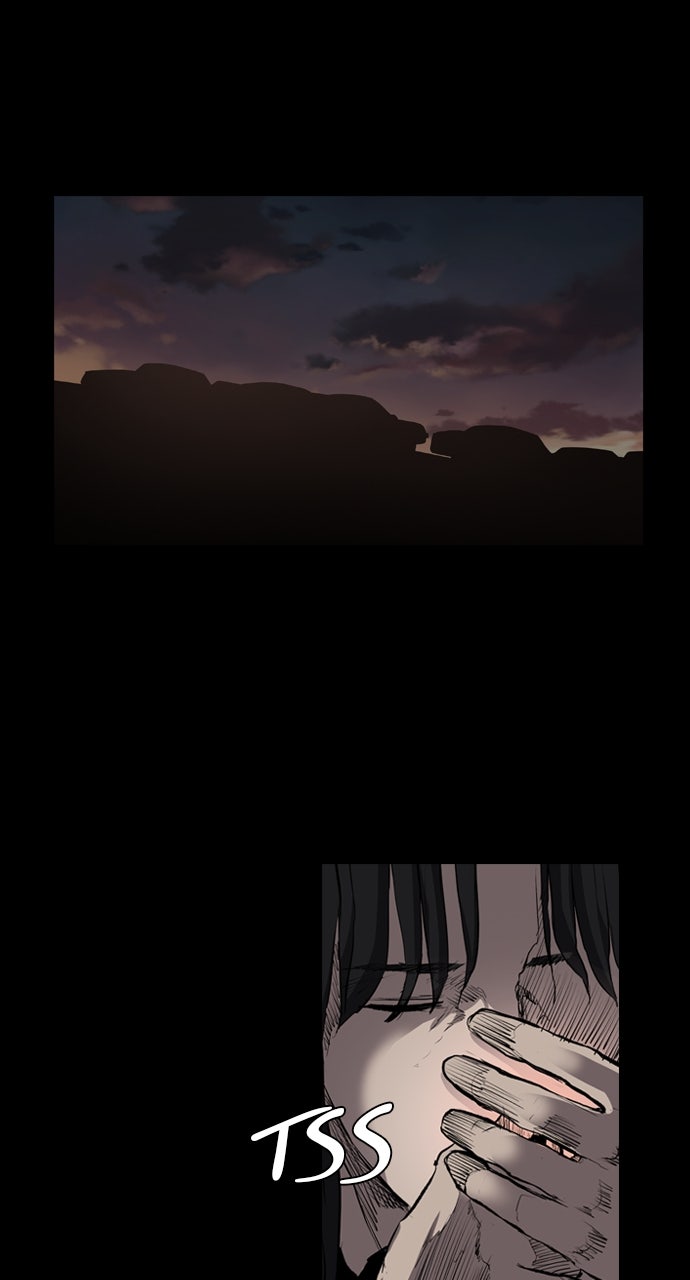 Read Castle chapter 15 image 41 on Lezhin