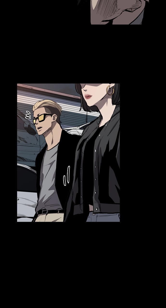 Read Castle chapter 15 image 42 on Lezhin