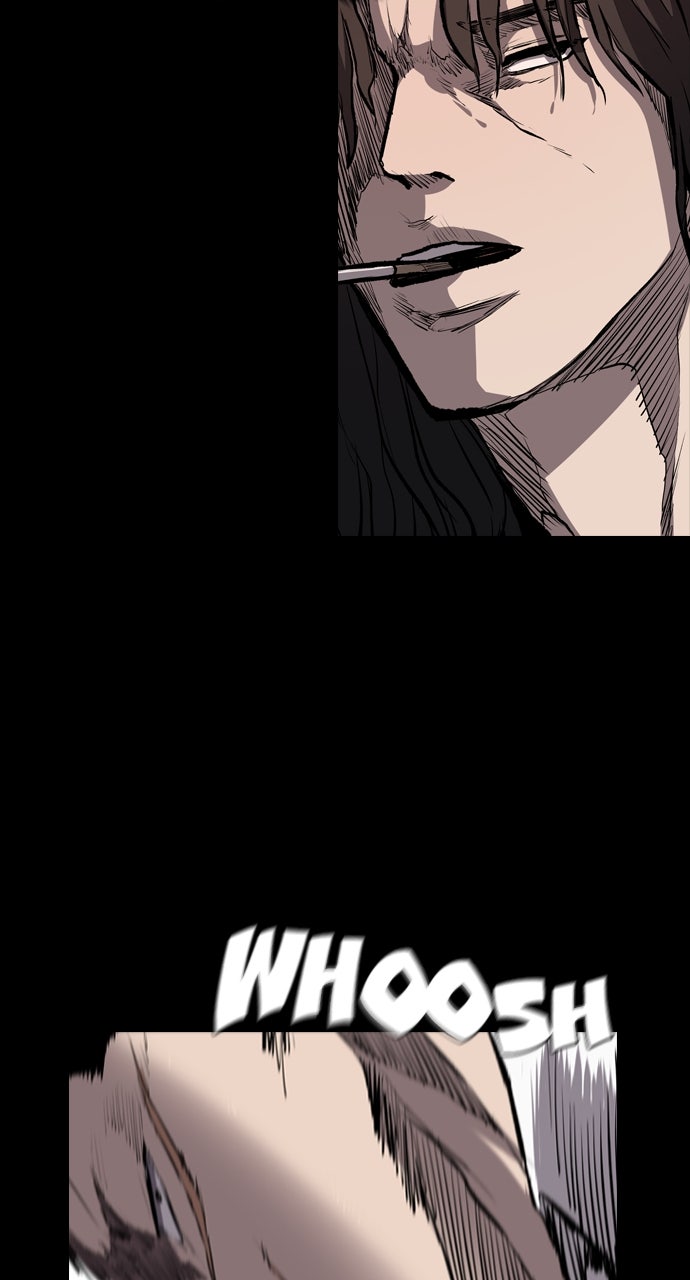Read Castle chapter 15 image 45 on Lezhin