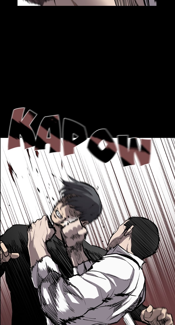 Read Castle chapter 15 image 46 on Lezhin