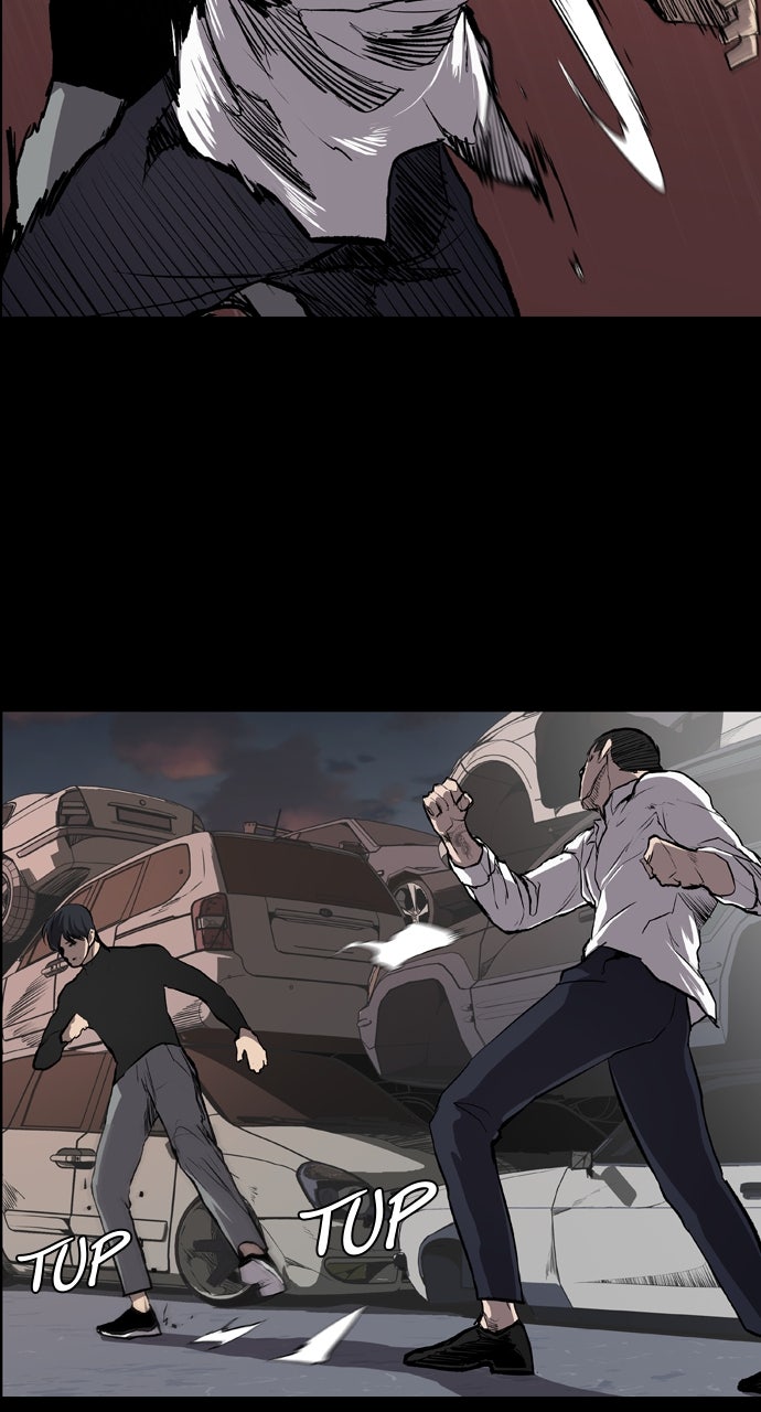 Read Castle chapter 15 image 47 on Lezhin