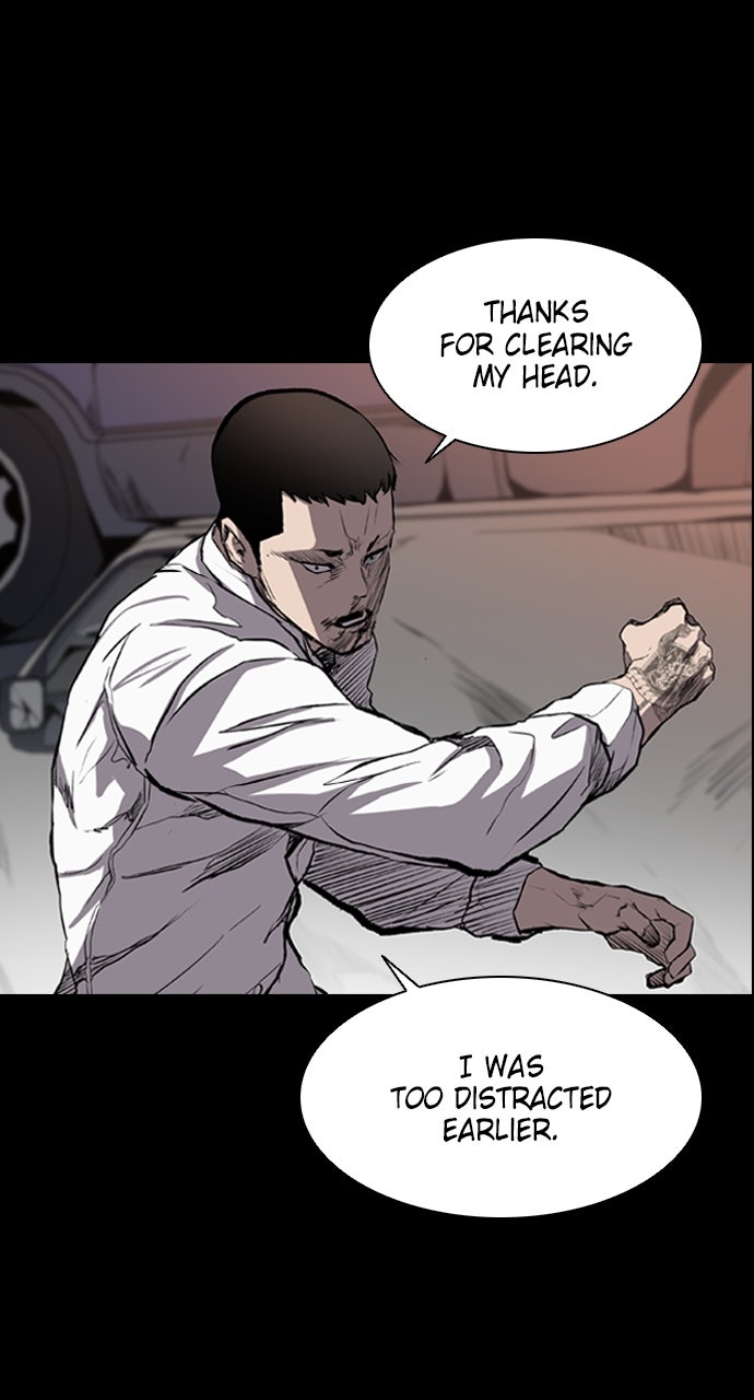 Read Castle chapter 15 image 48 on Lezhin