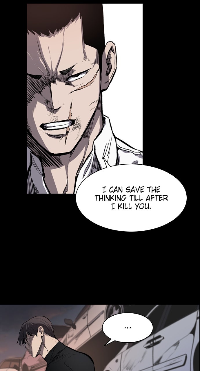 Read Castle chapter 15 image 49 on Lezhin