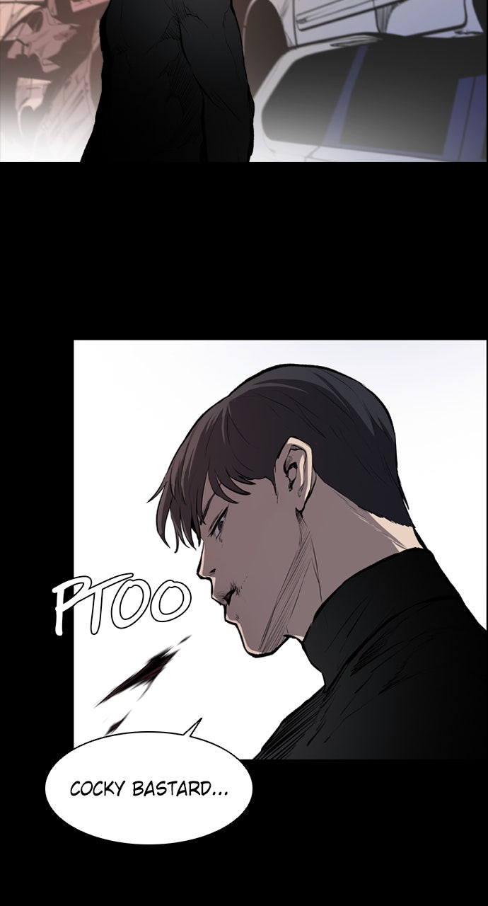Read Castle chapter 15 image 50 on Lezhin