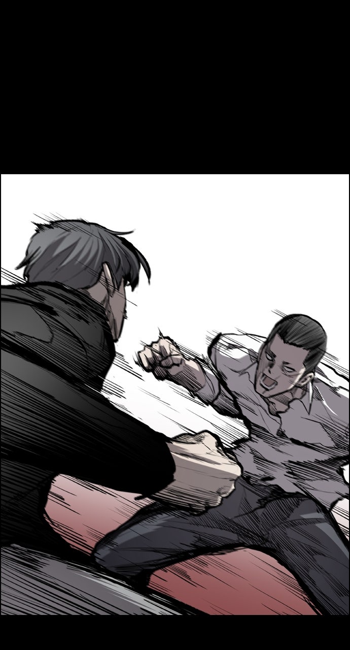 Read Castle chapter 15 image 51 on Lezhin