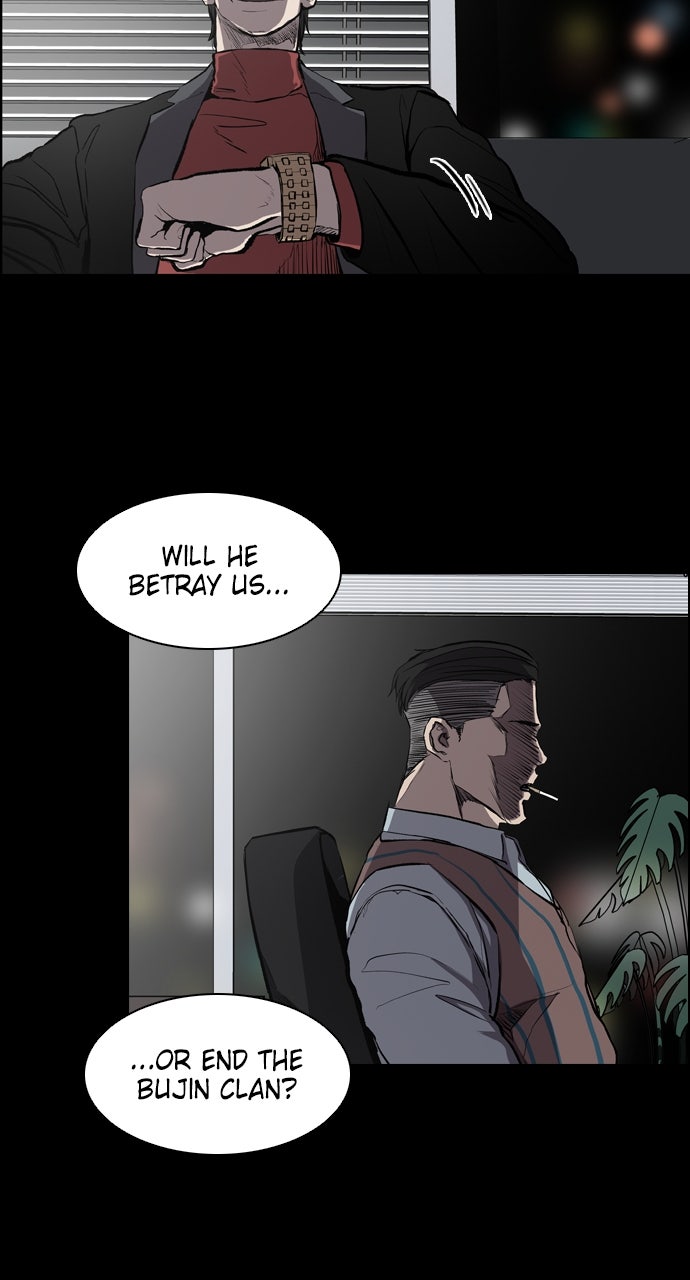Read Castle chapter 15 image 53 on Lezhin