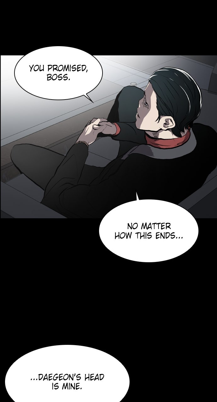 Read Castle chapter 15 image 54 on Lezhin