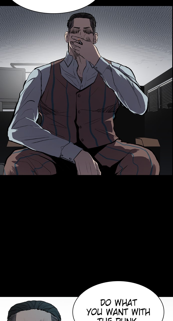Read Castle chapter 15 image 55 on Lezhin