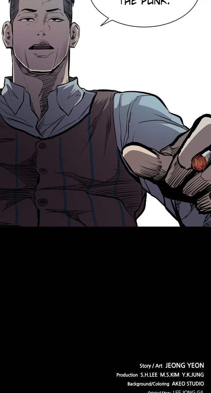 Read Castle chapter 15 image 56 on Lezhin