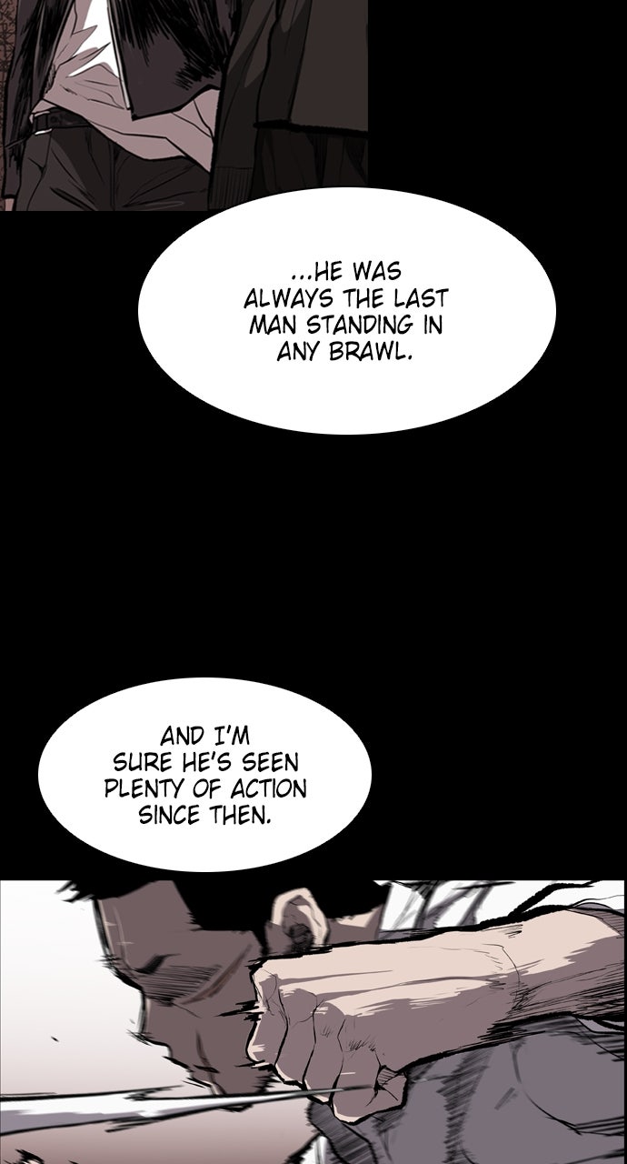 Read Castle chapter 15 image 7 on Lezhin
