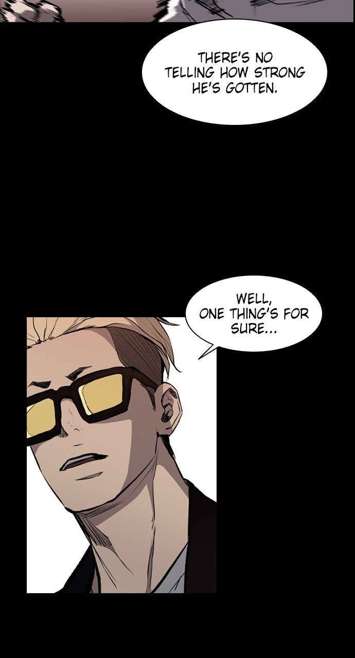 Read Castle chapter 15 image 8 on Lezhin