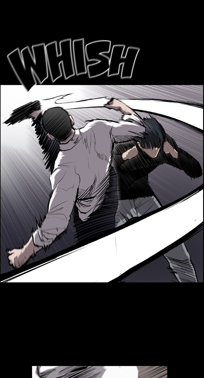 Read Castle chapter 15 image 9 on Lezhin