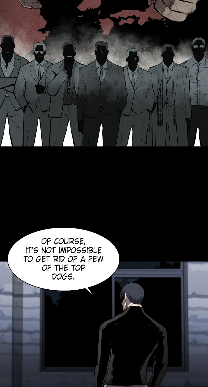 Read Castle chapter 17 image 10 on Lezhin