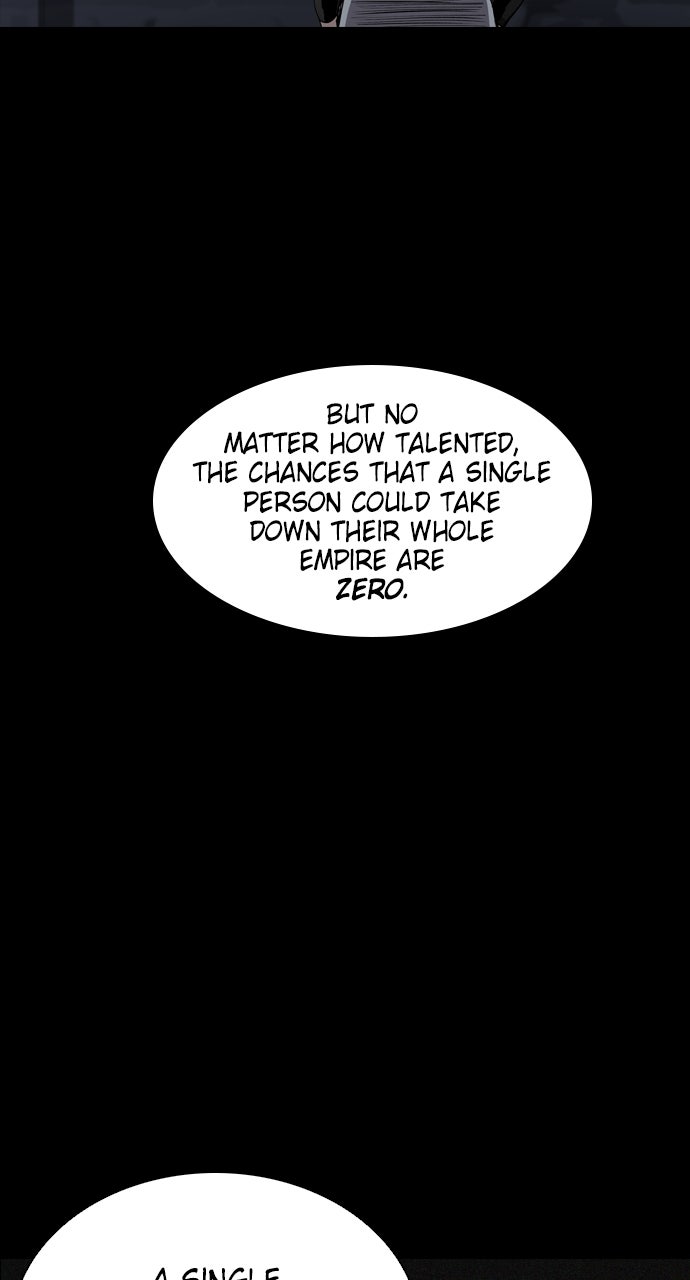 Read Castle chapter 17 image 11 on Lezhin