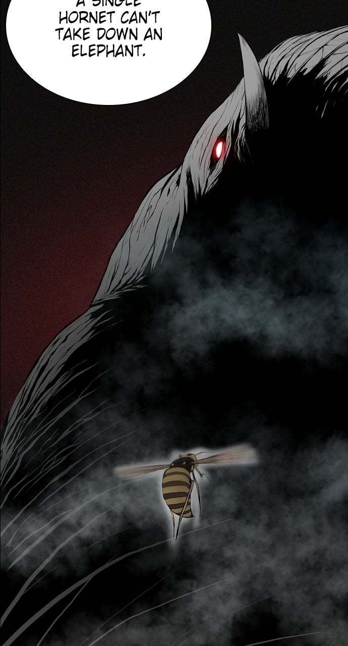 Read Castle chapter 17 image 12 on Lezhin
