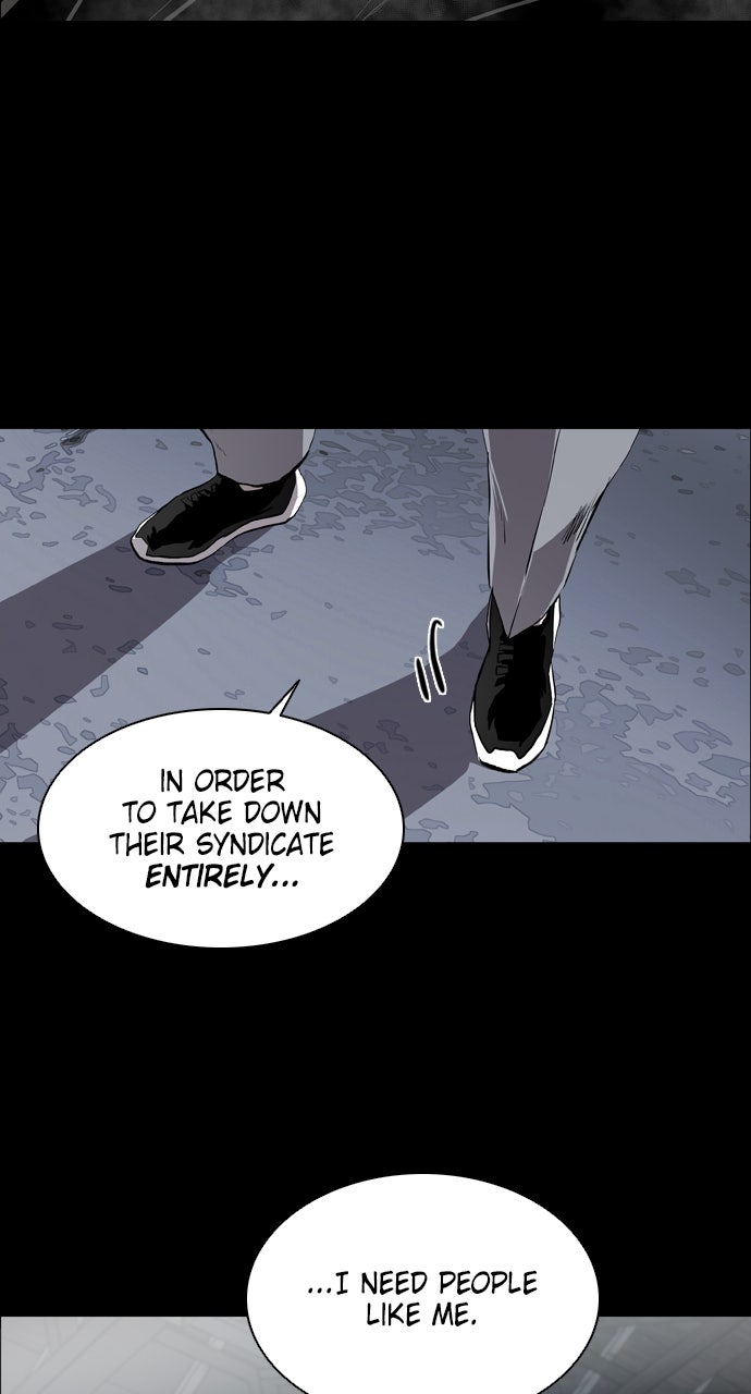 Read Castle chapter 17 image 13 on Lezhin