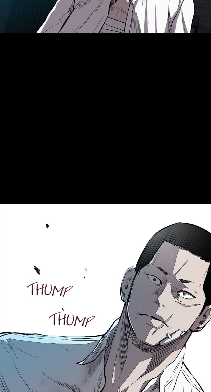 Read Castle chapter 17 image 15 on Lezhin