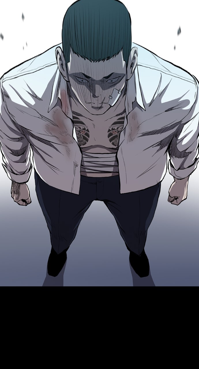 Read Castle chapter 17 image 20 on Lezhin