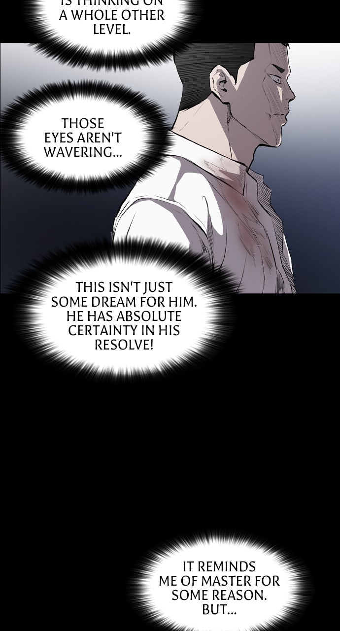 Read Castle chapter 17 image 22 on Lezhin