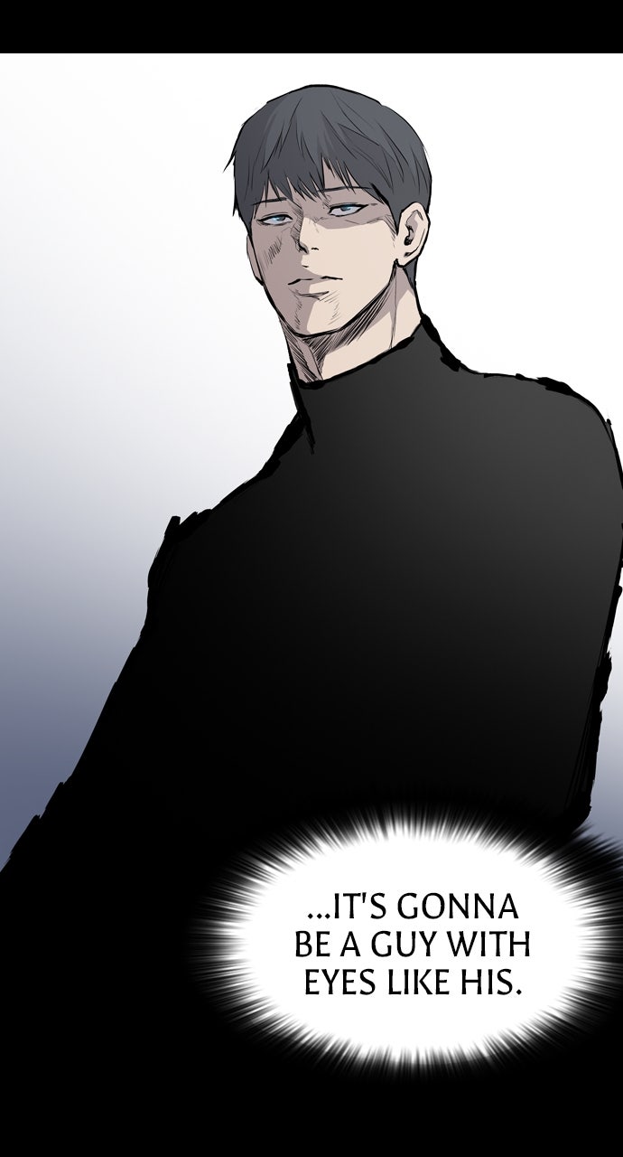 Read Castle chapter 17 image 25 on Lezhin