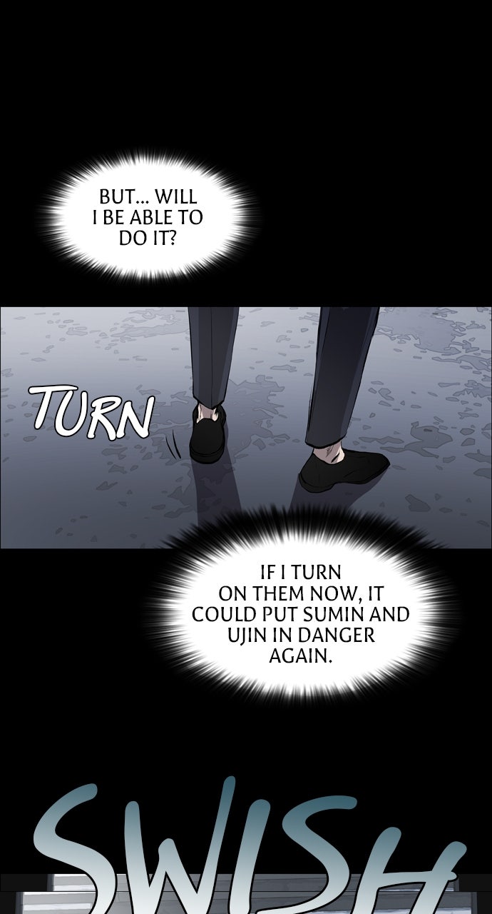 Read Castle chapter 17 image 26 on Lezhin