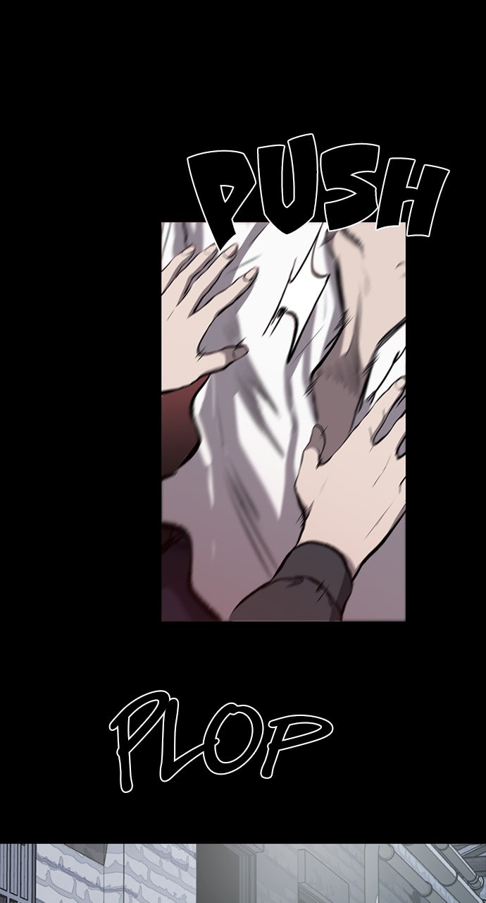 Read Castle chapter 17 image 29 on Lezhin