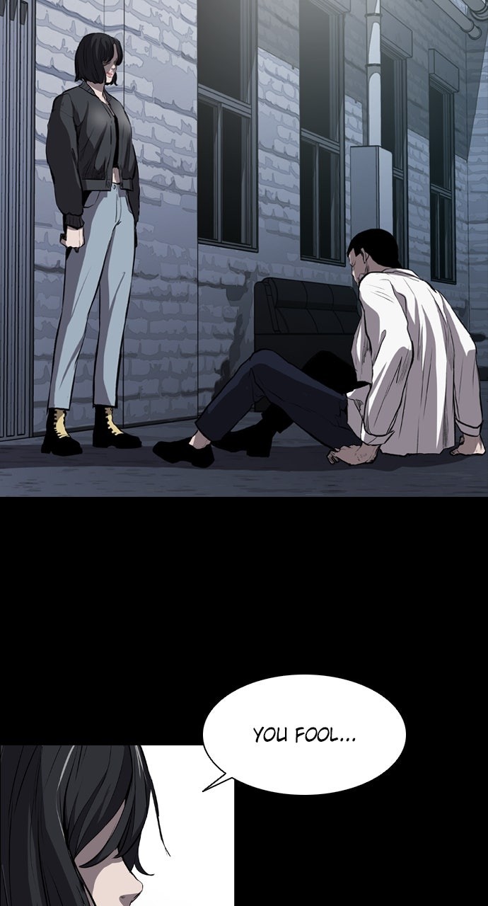 Read Castle chapter 17 image 30 on Lezhin