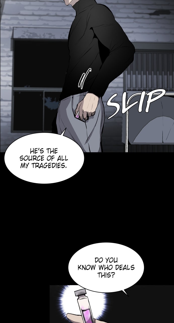 Read Castle chapter 17 image 4 on Lezhin