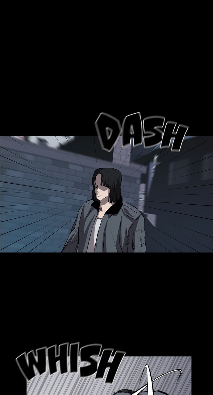 Read Castle chapter 17 image 43 on Lezhin