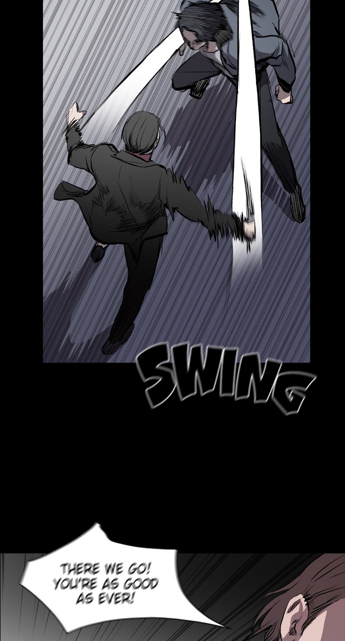 Read Castle chapter 17 image 44 on Lezhin